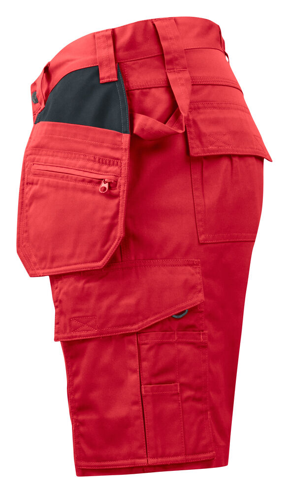 PROJOB 5535 shorts 3